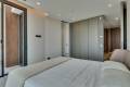 Sale - Villa - Altea - Pueblo Mascarat