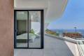 Sale - Villa - Altea - Pueblo Mascarat
