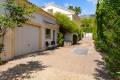 Sale - Villa - Altea