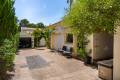 Sale - Villa - Altea
