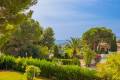 Sale - Villa - Altea
