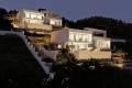 Sale - Villa - Altea