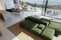 Sale - Villa - Altea