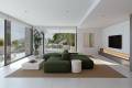 Sale - Villa - Altea