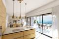 Sale - Villa - Altea