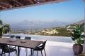 Sale - Villa - Altea