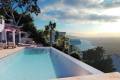 Sale - Villa - Altea
