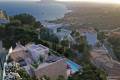 Sale - Villa - Altea