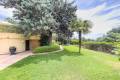 Sale - Villa - Altea