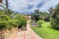 Sale - Villa - Altea