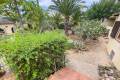 Sale - Villa - Altea