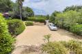 Sale - Villa - Altea