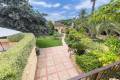 Sale - Villa - Altea