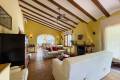 Sale - Villa - Altea