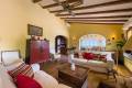 Sale - Villa - Altea