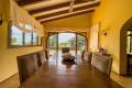 Sale - Villa - Altea