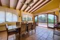 Sale - Villa - Altea