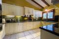 Sale - Villa - Altea