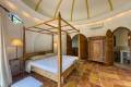 Sale - Villa - Altea