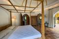 Sale - Villa - Altea