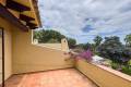 Sale - Villa - Altea