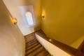 Sale - Villa - Altea