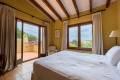 Sale - Villa - Altea