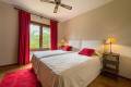 Sale - Villa - Altea