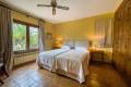 Sale - Villa - Altea