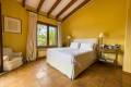 Sale - Villa - Altea