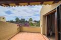 Sale - Villa - Altea