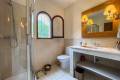 Sale - Villa - Altea
