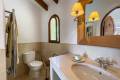 Sale - Villa - Altea