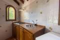 Sale - Villa - Altea