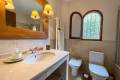 Sale - Villa - Altea