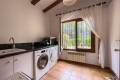 Sale - Villa - Altea