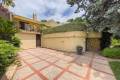 Sale - Villa - Altea