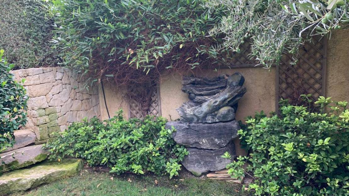 Sale - Villa - Altea