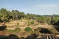 Sale - Villa - Altea