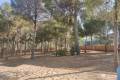 Sale - Villa - Altea