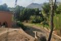 Sale - Villa - Altea