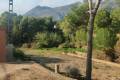 Sale - Villa - Altea