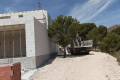 Sale - Villa - Aspe - Aspe Centro