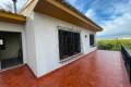 Sale - Villa - Benejúzar - Benejuzar Centro