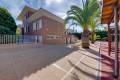 Sale - Villa - Benidorm - Benidorm Centro