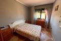 Sale - Villa - Benidorm - Benidorm Centro