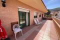 Sale - Villa - Benidorm - Benidorm Centro