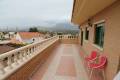 Sale - Villa - Benidorm - Benidorm Centro
