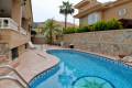 Sale - Villa - Benidorm - Benidorm Centro