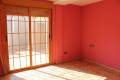 Sale - Villa - Benidorm - Benidorm Centro